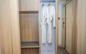 Туры в отель Enrich Grand Hotel Туры в отель Enrich Grand Hotel