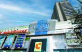 Туры в отель Enrich Grand Hotel Туры в отель Enrich Grand Hotel