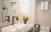 Туры в отель Enrich Grand Hotel Туры в отель Enrich Grand Hotel