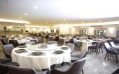 Туры в отель Enrich Grand Hotel Туры в отель Enrich Grand Hotel