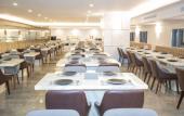 Туры в отель Enrich Grand Hotel Туры в отель Enrich Grand Hotel