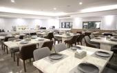 Туры в отель Enrich Grand Hotel Туры в отель Enrich Grand Hotel
