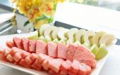 Туры в отель Enrich Grand Hotel Туры в отель Enrich Grand Hotel