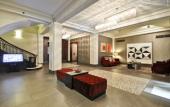 Туры в отель The Chemists’ Club Hotel Туры в отель The Chemists’ Club Hotel