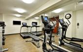 Туры в отель The Chemists’ Club Hotel Туры в отель The Chemists’ Club Hotel