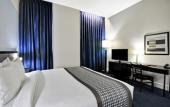 Туры в отель The Chemists’ Club Hotel Туры в отель The Chemists’ Club Hotel