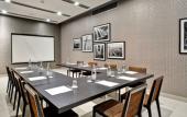 Туры в отель The Chemists’ Club Hotel Туры в отель The Chemists’ Club Hotel
