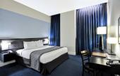 Туры в отель The Chemists’ Club Hotel Туры в отель The Chemists’ Club Hotel