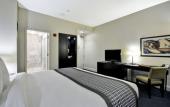 Туры в отель The Chemists’ Club Hotel Туры в отель The Chemists’ Club Hotel