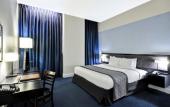 Туры в отель The Chemists’ Club Hotel Туры в отель The Chemists’ Club Hotel