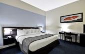 Туры в отель The Chemists’ Club Hotel Туры в отель The Chemists’ Club Hotel