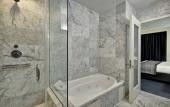 Туры в отель The Chemists’ Club Hotel Туры в отель The Chemists’ Club Hotel