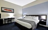 Туры в отель The Chemists’ Club Hotel Туры в отель The Chemists’ Club Hotel