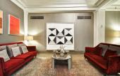 Туры в отель The Chemists’ Club Hotel Туры в отель The Chemists’ Club Hotel