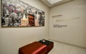 Туры в отель The Chemists’ Club Hotel Туры в отель The Chemists’ Club Hotel