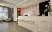Туры в отель The Chemists’ Club Hotel Туры в отель The Chemists’ Club Hotel