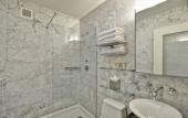 Туры в отель The Chemists’ Club Hotel Туры в отель The Chemists’ Club Hotel
