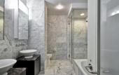 Туры в отель The Chemists’ Club Hotel Туры в отель The Chemists’ Club Hotel