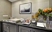 Туры в отель The Chemists’ Club Hotel Туры в отель The Chemists’ Club Hotel