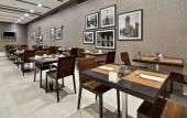 Туры в отель The Chemists’ Club Hotel Туры в отель The Chemists’ Club Hotel