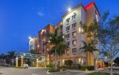 Туры в отель Best Western Plus Miami Executive Airport Hotel & Suites Туры в отель Best Western Plus Miami Executive Airport Hotel & Suites