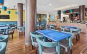 Туры в отель Best Western Plus Miami Executive Airport Hotel & Suites Туры в отель Best Western Plus Miami Executive Airport Hotel & Suites