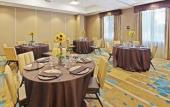 Туры в отель Best Western Plus Miami Executive Airport Hotel & Suites Туры в отель Best Western Plus Miami Executive Airport Hotel & Suites