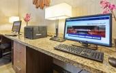 Туры в отель Best Western Plus Miami Executive Airport Hotel & Suites Туры в отель Best Western Plus Miami Executive Airport Hotel & Suites