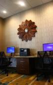Туры в отель Best Western Plus Miami Executive Airport Hotel & Suites Туры в отель Best Western Plus Miami Executive Airport Hotel & Suites