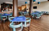 Туры в отель Best Western Plus Miami Executive Airport Hotel & Suites Туры в отель Best Western Plus Miami Executive Airport Hotel & Suites
