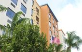 Туры в отель Best Western Plus Miami Executive Airport Hotel & Suites Туры в отель Best Western Plus Miami Executive Airport Hotel & Suites
