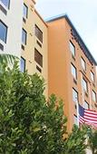 Туры в отель Best Western Plus Miami Executive Airport Hotel & Suites Туры в отель Best Western Plus Miami Executive Airport Hotel & Suites