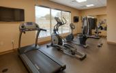 Туры в отель Best Western Plus Miami Executive Airport Hotel & Suites Туры в отель Best Western Plus Miami Executive Airport Hotel & Suites