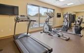 Туры в отель Best Western Plus Miami Executive Airport Hotel & Suites Туры в отель Best Western Plus Miami Executive Airport Hotel & Suites