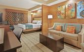 Туры в отель Best Western Plus Miami Executive Airport Hotel & Suites Туры в отель Best Western Plus Miami Executive Airport Hotel & Suites