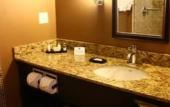 Туры в отель Best Western Plus Miami Executive Airport Hotel & Suites Туры в отель Best Western Plus Miami Executive Airport Hotel & Suites