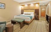 Туры в отель Best Western Plus Miami Executive Airport Hotel & Suites Туры в отель Best Western Plus Miami Executive Airport Hotel & Suites
