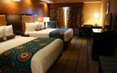 Туры в отель Best Western Plus Miami Executive Airport Hotel & Suites Туры в отель Best Western Plus Miami Executive Airport Hotel & Suites