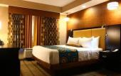 Туры в отель Best Western Plus Miami Executive Airport Hotel & Suites Туры в отель Best Western Plus Miami Executive Airport Hotel & Suites