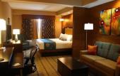 Туры в отель Best Western Plus Miami Executive Airport Hotel & Suites Туры в отель Best Western Plus Miami Executive Airport Hotel & Suites