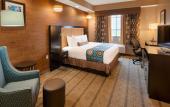 Туры в отель Best Western Plus Miami Executive Airport Hotel & Suites Туры в отель Best Western Plus Miami Executive Airport Hotel & Suites