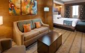 Туры в отель Best Western Plus Miami Executive Airport Hotel & Suites Туры в отель Best Western Plus Miami Executive Airport Hotel & Suites
