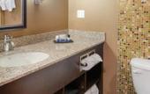 Туры в отель Best Western Plus Miami Executive Airport Hotel & Suites Туры в отель Best Western Plus Miami Executive Airport Hotel & Suites