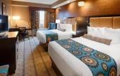 Туры в отель Best Western Plus Miami Executive Airport Hotel & Suites Туры в отель Best Western Plus Miami Executive Airport Hotel & Suites