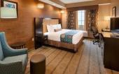 Туры в отель Best Western Plus Miami Executive Airport Hotel & Suites Туры в отель Best Western Plus Miami Executive Airport Hotel & Suites