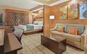 Туры в отель Best Western Plus Miami Executive Airport Hotel & Suites Туры в отель Best Western Plus Miami Executive Airport Hotel & Suites