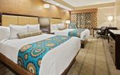 Туры в отель Best Western Plus Miami Executive Airport Hotel & Suites Туры в отель Best Western Plus Miami Executive Airport Hotel & Suites