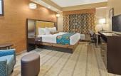 Туры в отель Best Western Plus Miami Executive Airport Hotel & Suites Туры в отель Best Western Plus Miami Executive Airport Hotel & Suites