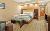 Туры в отель Best Western Plus Miami Executive Airport Hotel & Suites Туры в отель Best Western Plus Miami Executive Airport Hotel & Suites