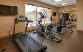 Туры в отель Best Western Plus Miami Executive Airport Hotel & Suites Туры в отель Best Western Plus Miami Executive Airport Hotel & Suites